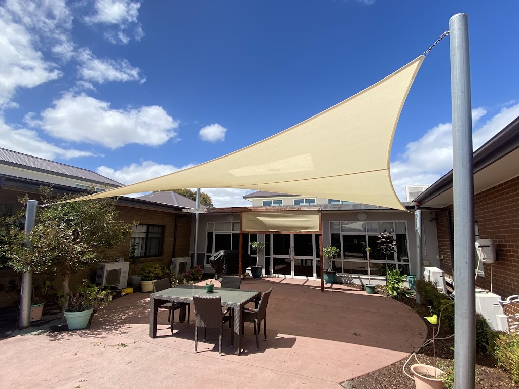 Southwest Shade and Structures Pty Ltd | 37 Bridge Rd, Bushfield VIC 3281, Australia | Phone: 0419 892 088