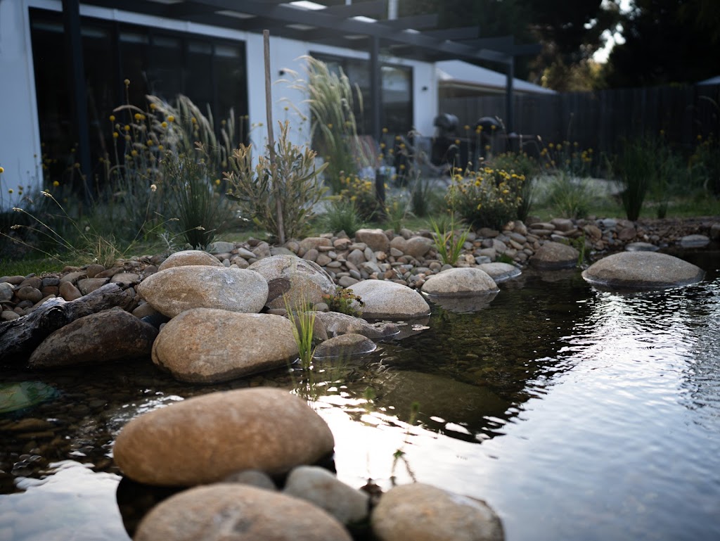 Humble Ground | 16 Ware St, Teesdale VIC 3328, Australia | Phone: 0407 831 964