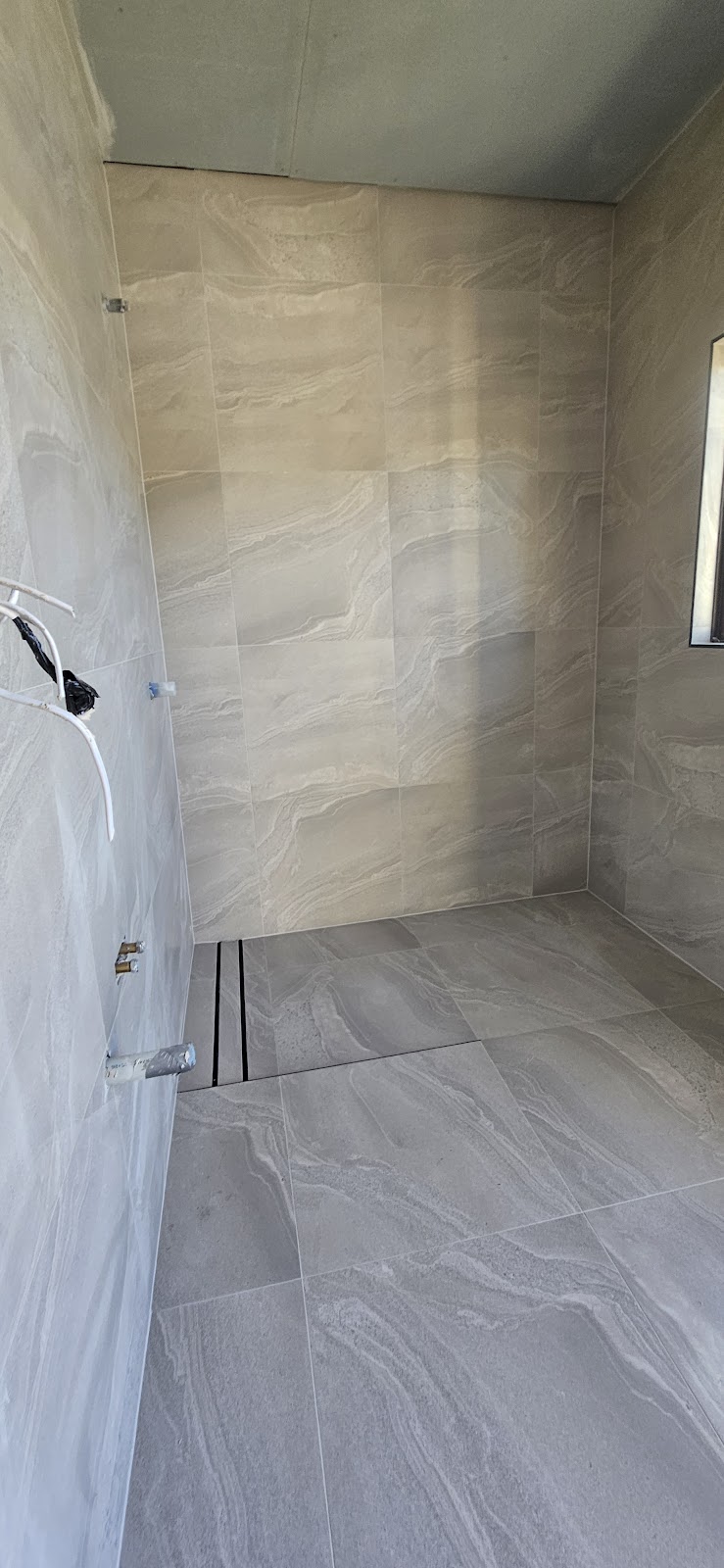 SR Tilling | 27 Dulkara St, Gwandalan NSW 2259, Australia | Phone: 0424 388 627 SR Tilling | 27 Dulkara St, Gwandalan NSW 2259, Australia | Phone: 0424 388 627