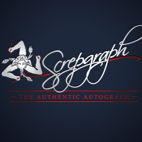 Screpgraph - Sports Memorabilia | store | 3-7 Penny Pl, Sydney NSW 2148, Australia | 1300854918 OR +61 1300 854 918