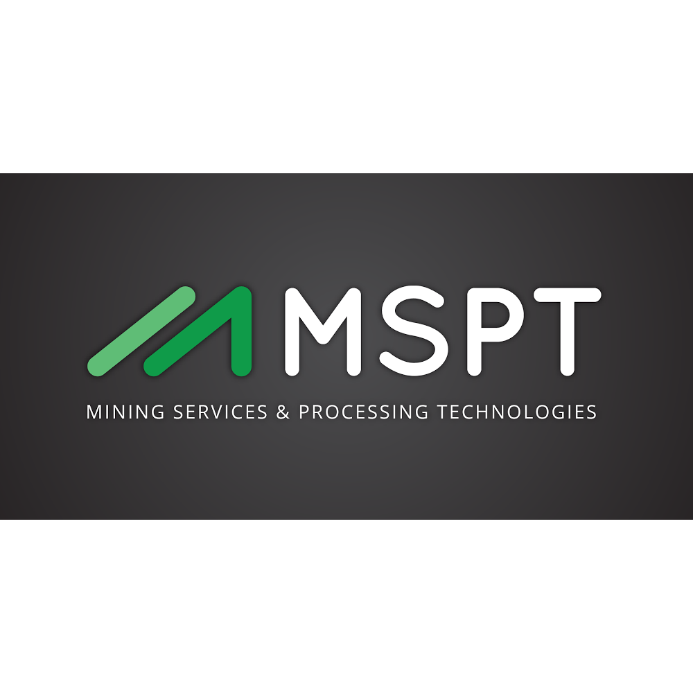 Mining Services & Processing Technologies |  | 3/27 Galbraith Loop, Falcon WA 6210, Australia | 0861667601 OR +61 8 6166 7601