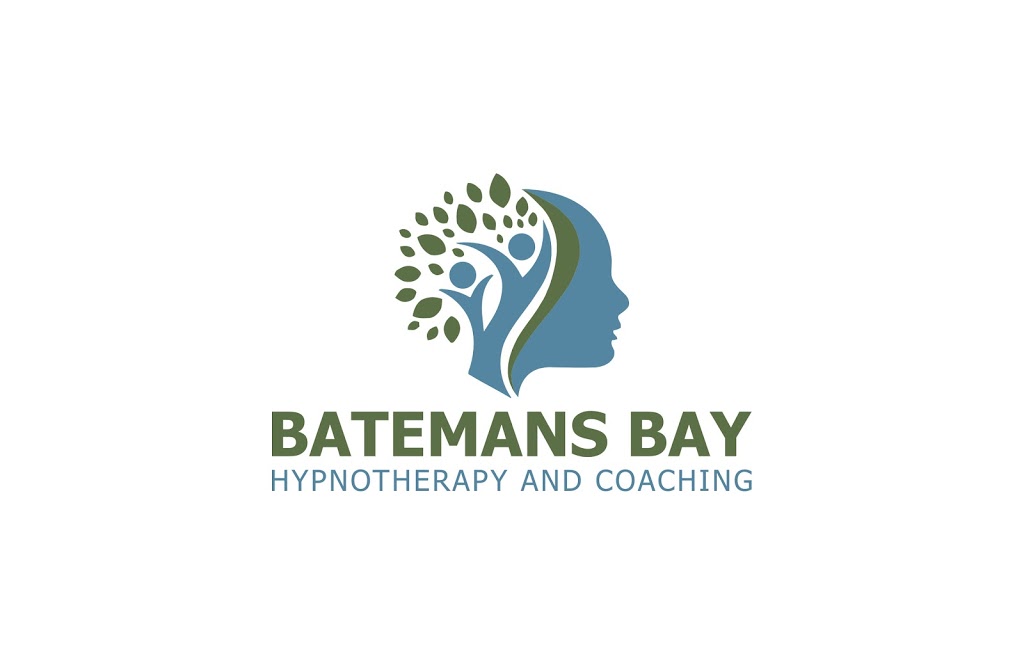 Batemans Bay Hypnotherapy and Coaching | health | 22 The Ridge Rd, Malua Bay NSW 2536, Australia | 0420822797 OR +61 420 822 797