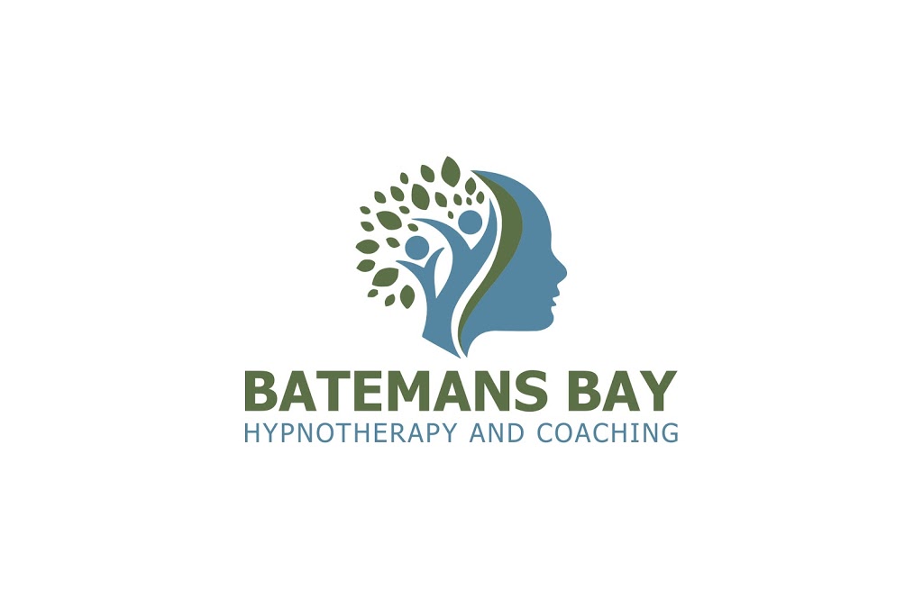 Batemans Bay Hypnotherapy and Coaching | 22 The Ridge Rd, Malua Bay NSW 2536, Australia | Phone: 0420 822 797