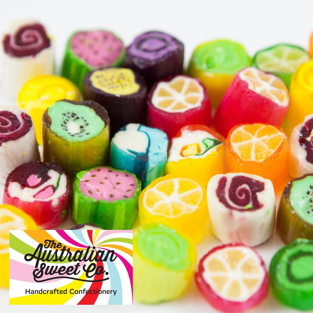 The Australian Sweet Co. | store | 2/16 Sir Laurence Dr, Seaford VIC 3198, Australia | 1300738486 OR +61 1300 738 486