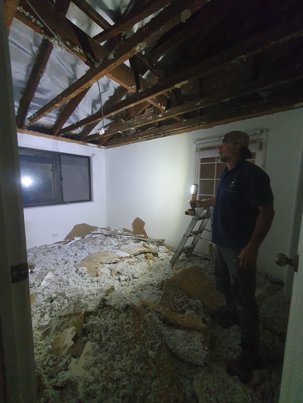 Property Repair & Renovation | 34 Filbert St, Upper Coomera QLD 4215, Australia | Phone: 0452 280 031