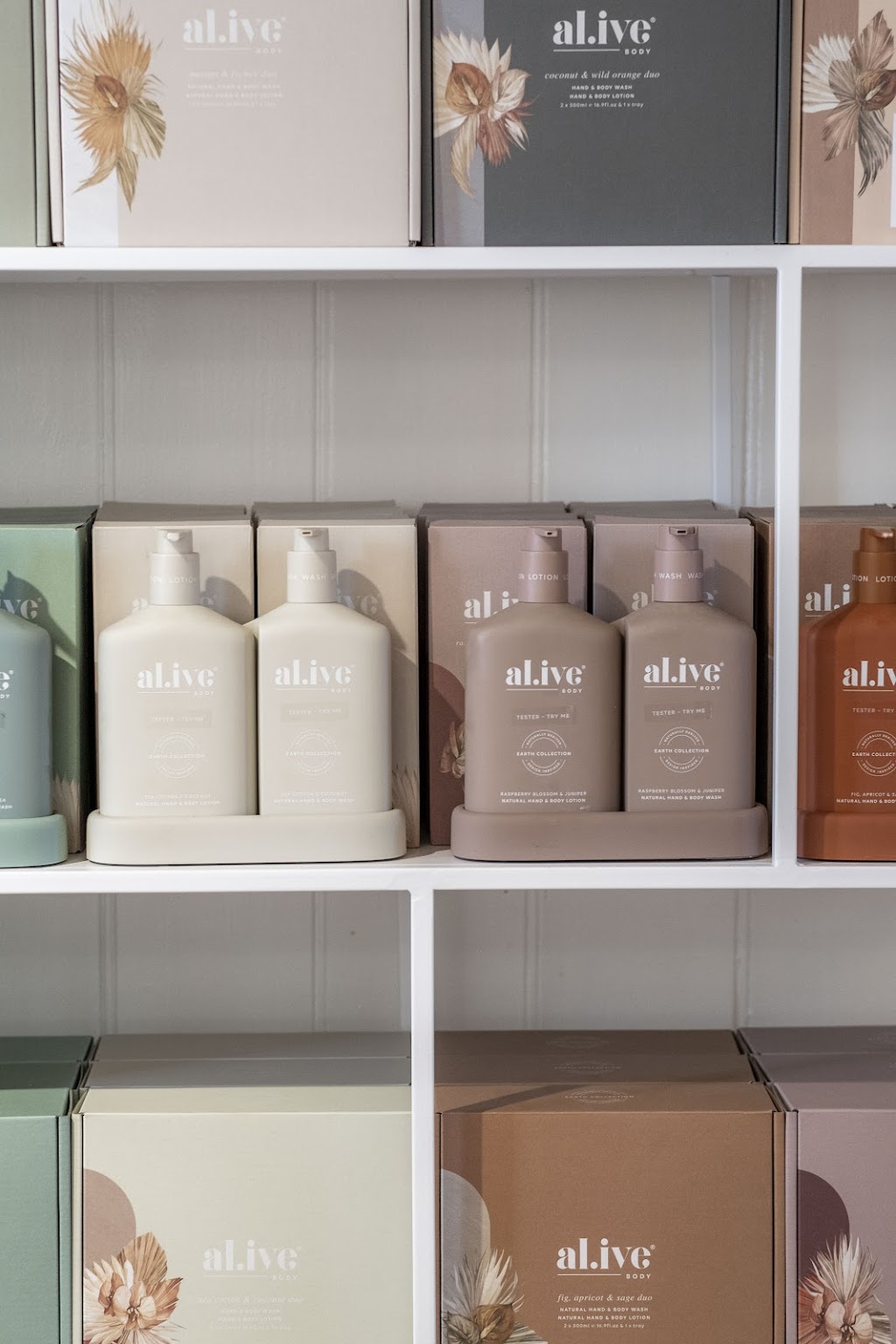 Bright Boutique Homewares | 125 Gavan St, Bright VIC 3741, Australia | Phone: (03) 5749 8605