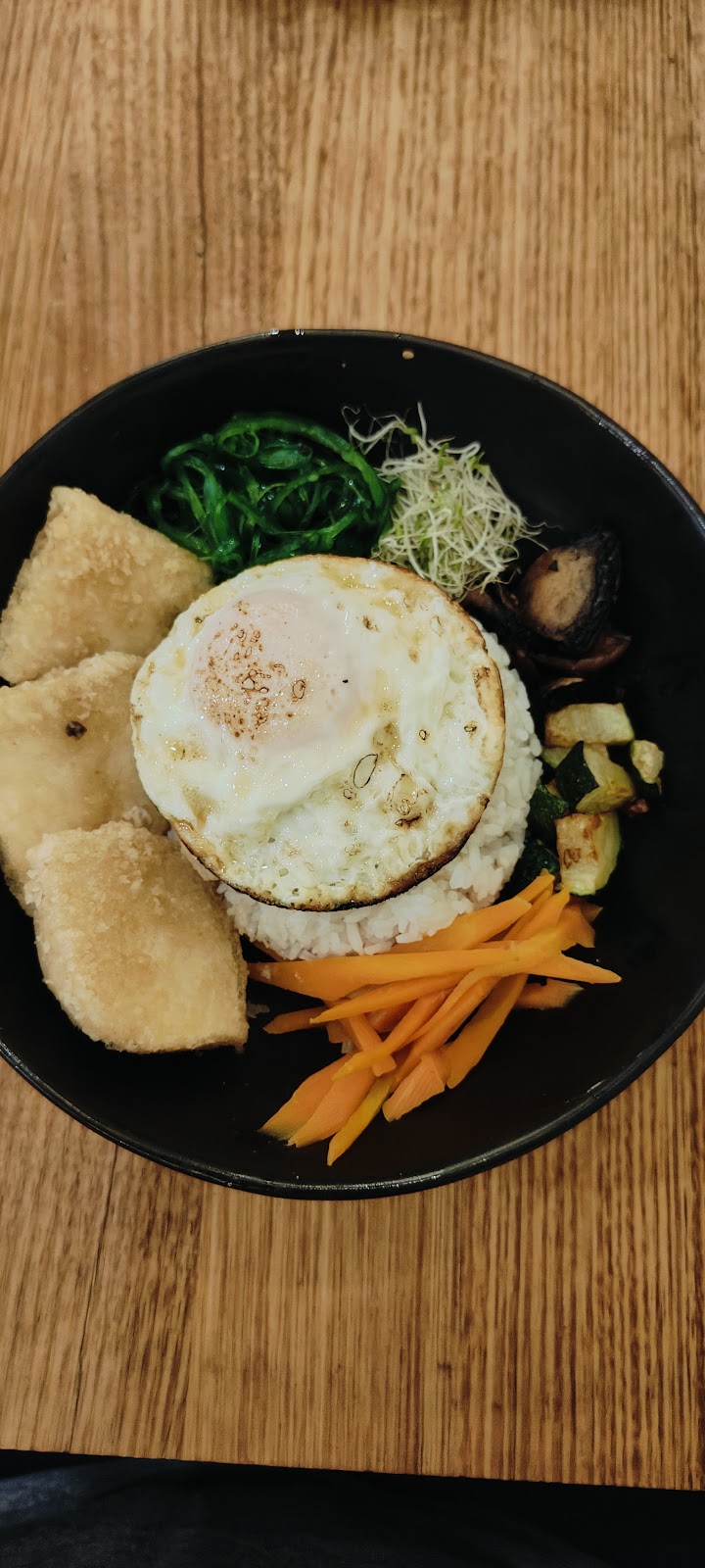 Asian StrEat Emerald Beach | 101 Fiddaman Rd, Emerald Beach NSW 2456, Australia | Phone: 0401 849 398