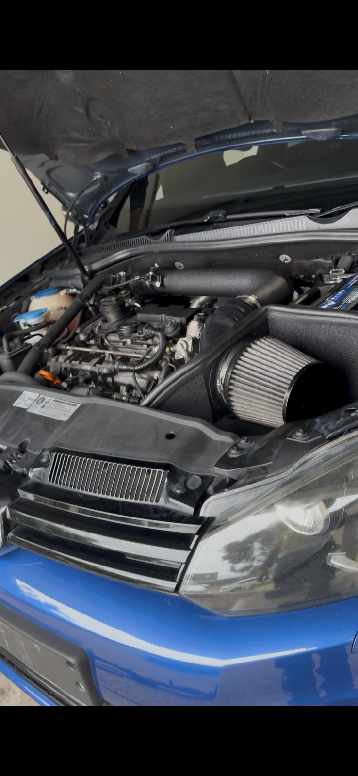 Precision Auto | 66 Hummingbird Dr, Botanic Ridge VIC 3977, Australia | Phone: 0410 522 099