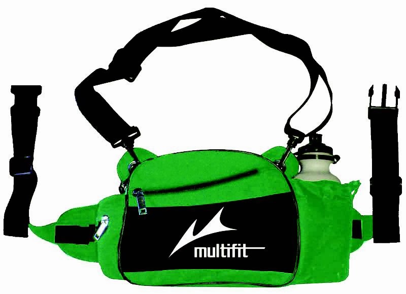 Multifit | health | 1b/14 Akuna Dr, Williamstown North VIC 3016, Australia | 1300885116 OR +61 1300 885 116