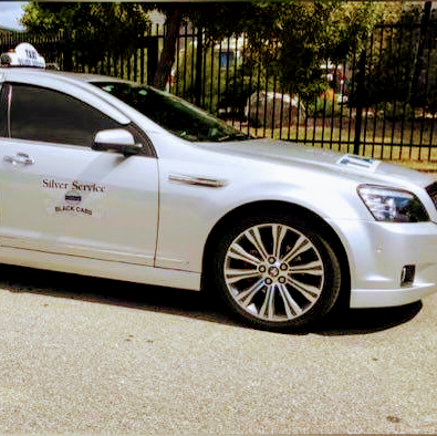 Melbourne Elite Cabs | 21 Maddock St, Point Cook VIC 3030, Australia | Phone: 0423 899 877