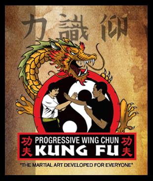 Progressive Wing Chun Kung Fu | health | 8/113 Morayfield Rd, Morayfield QLD 4506, Australia | 0411261272 OR +61 411 261 272