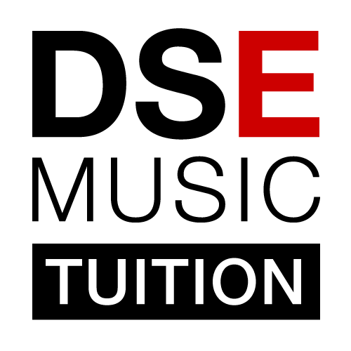 DSE Music Tuition Mount Eliza | 90-100 Canadian Bay Rd, Mount Eliza VIC 3930, Australia | Phone: 0416 586 483