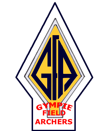 Gympie Field Archers |  | 4 Barsby Rd, Imbil QLD 4570, Australia | 0487178975 OR +61 487 178 975
