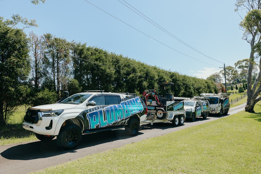 Insight Plumbing Group Pty Ltd | Unit 17/12 Stanton Rd, Seven Hills NSW 2147, Australia | Phone: 1300 467 448