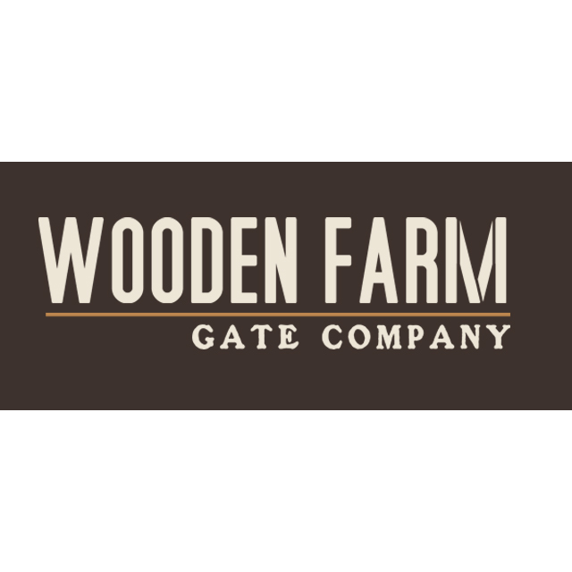 Wooden Farm Gate Company | 195 Lockharts Gap Rd, Huon VIC 3695, Australia | Phone: 0419 605 175