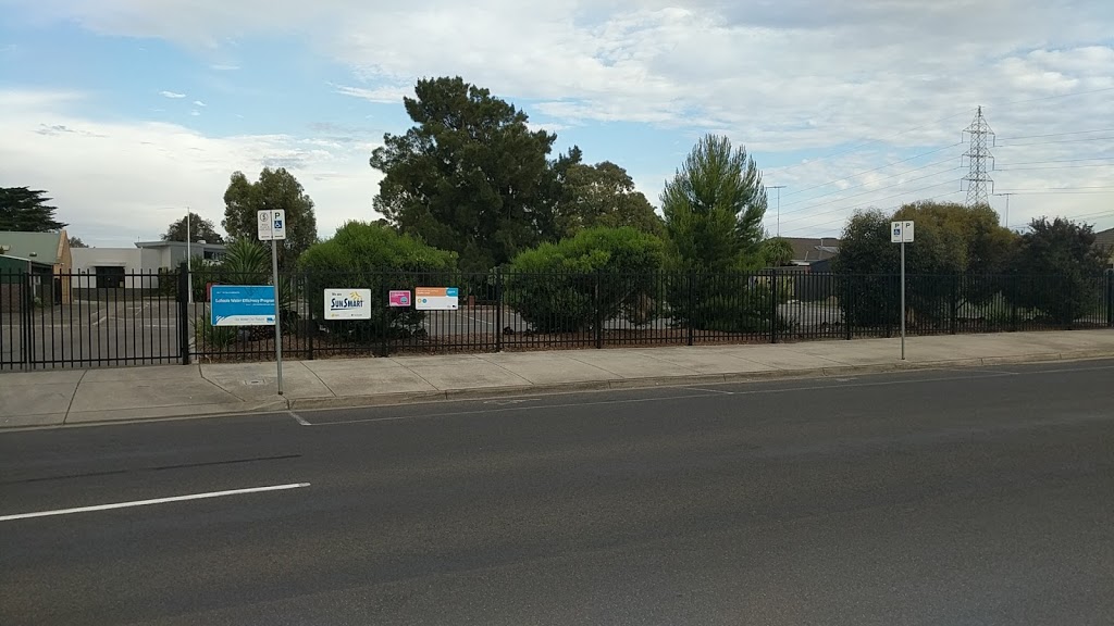 Grovedale Primary School | 143 Bailey St, Grovedale VIC 3216, Australia | Phone: (03) 5243 3902