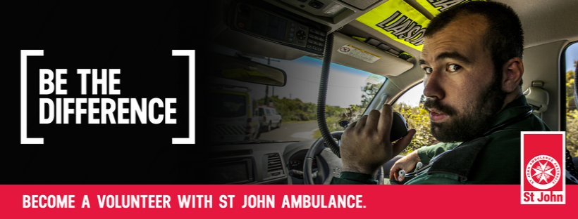 St John Ambulance Australia (NSW) |  | 1 Aviation Dr, Coffs Harbour NSW 2450, Australia | 0427037694 OR +61 427 037 694