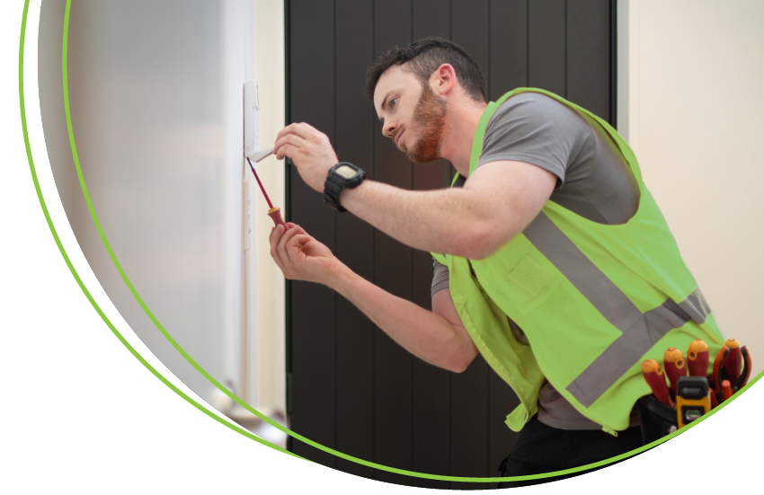 Nu Electrical Company Pty Ltd | Unit 34/2 Richard Cl, North Rocks NSW 2151, Australia | Phone: 0431 953 192