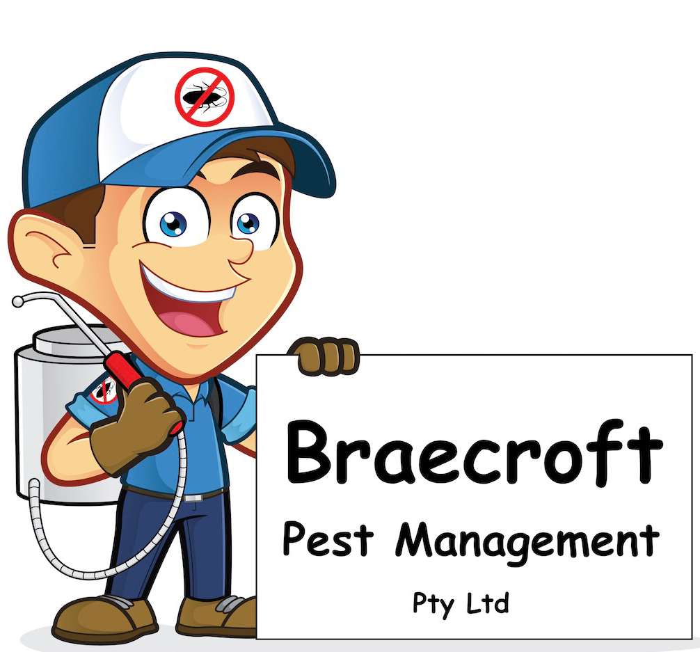 Braecroft Pest Management Pty Ltd | home goods store | Box 76, 319 Grey St, Glen Innes NSW 2370, Australia | 0448814202 OR +61 448 814 202
