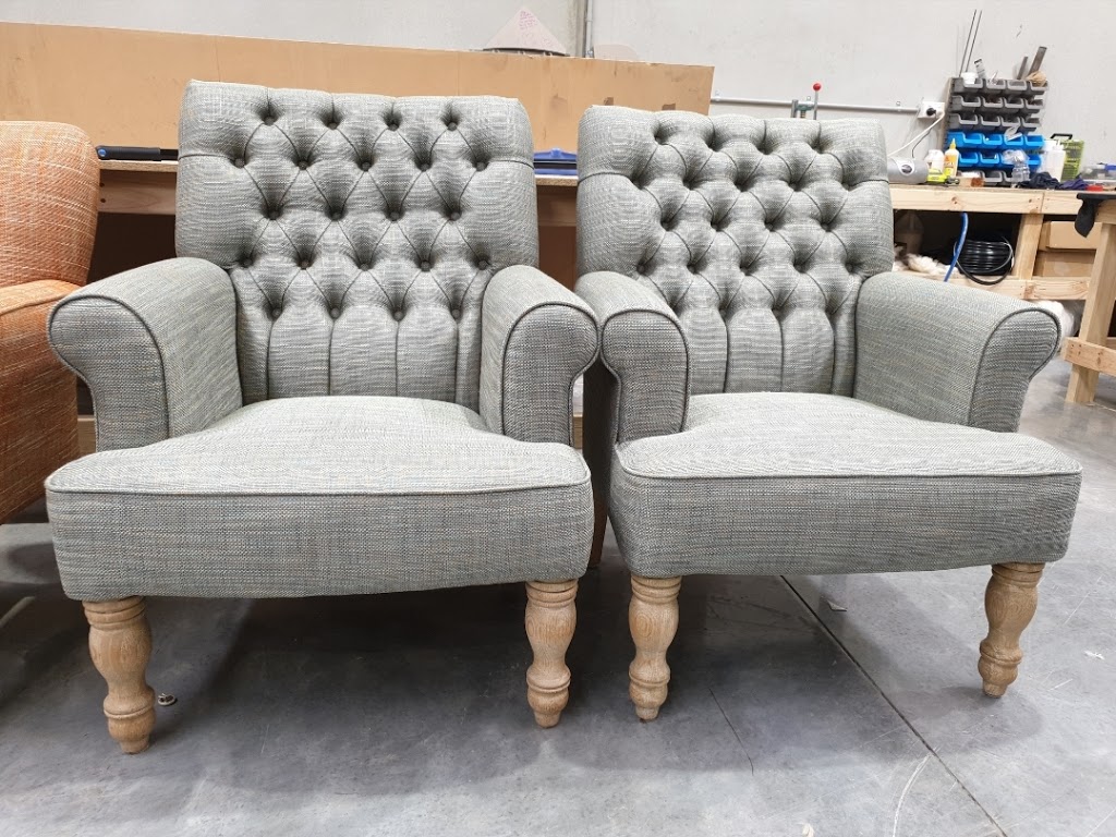 Olive Stone Upholstery & Furniture | unit 3/15 Suffolk St, Capel Sound VIC 3940, Australia | Phone: 0401 011 780