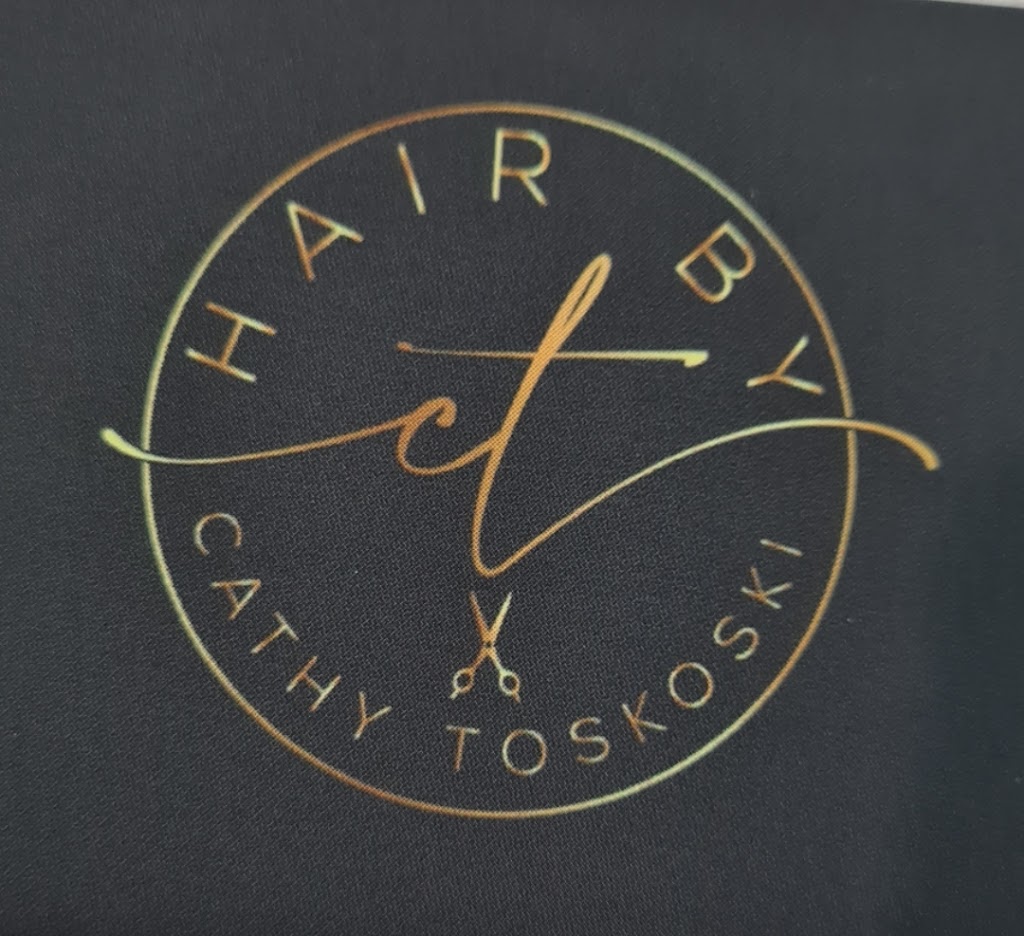 Hair By Cathy Toskoski | hair care | 135 Whittaker St, Flinders NSW 2529, Australia | 0431160421 OR +61 431 160 421