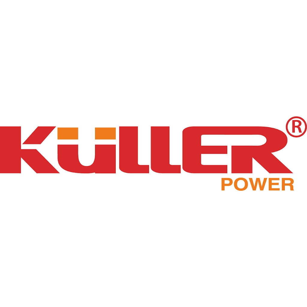 Kuller Pty Ltd | 1/20 Somerset St, Minto NSW 2566, Australia | Phone: 1800 585 537