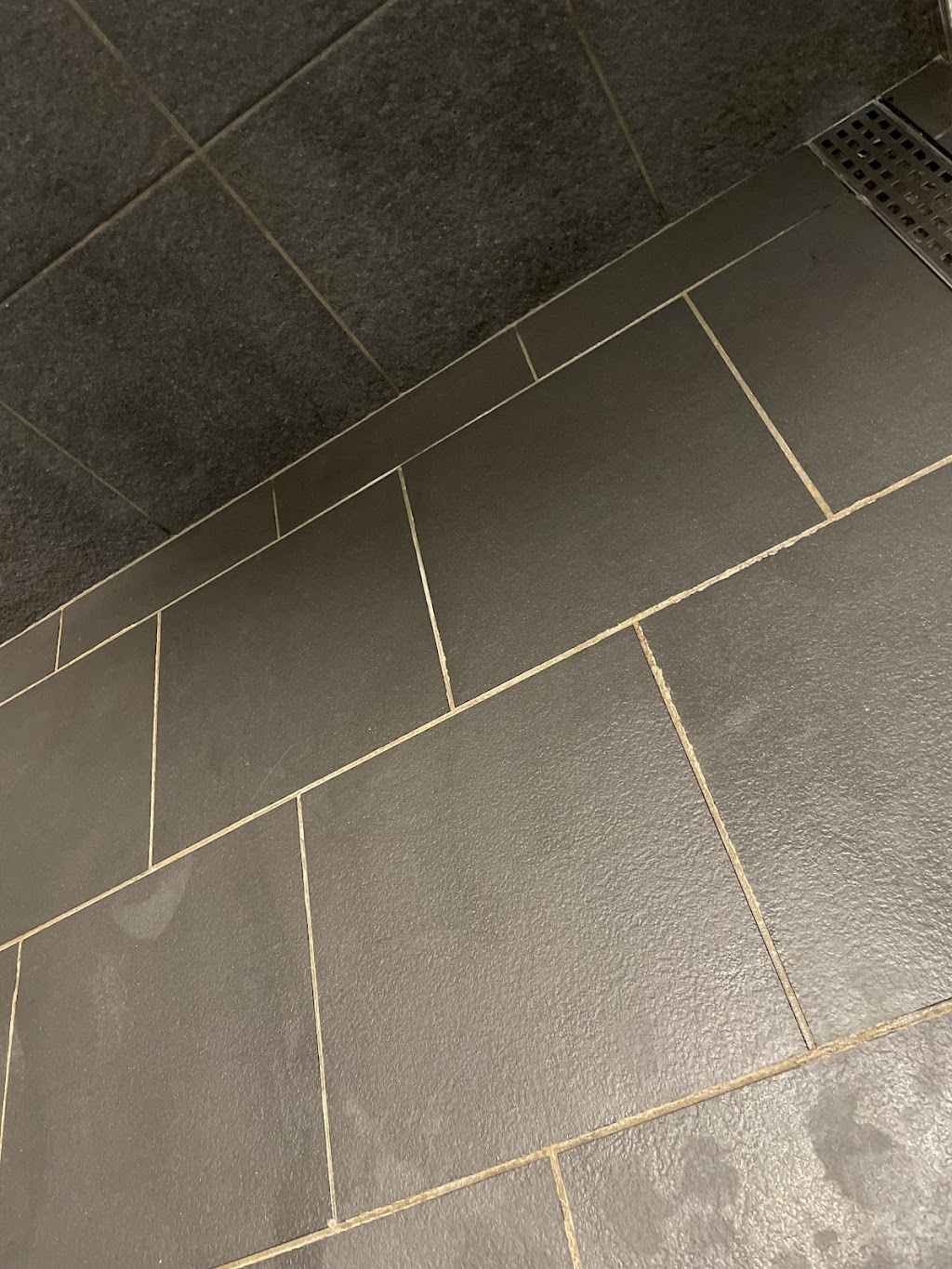 Melissa Barwise Cleaning Services | 66 North St, Robertson NSW 2577, Australia | Phone: 0474 874 820