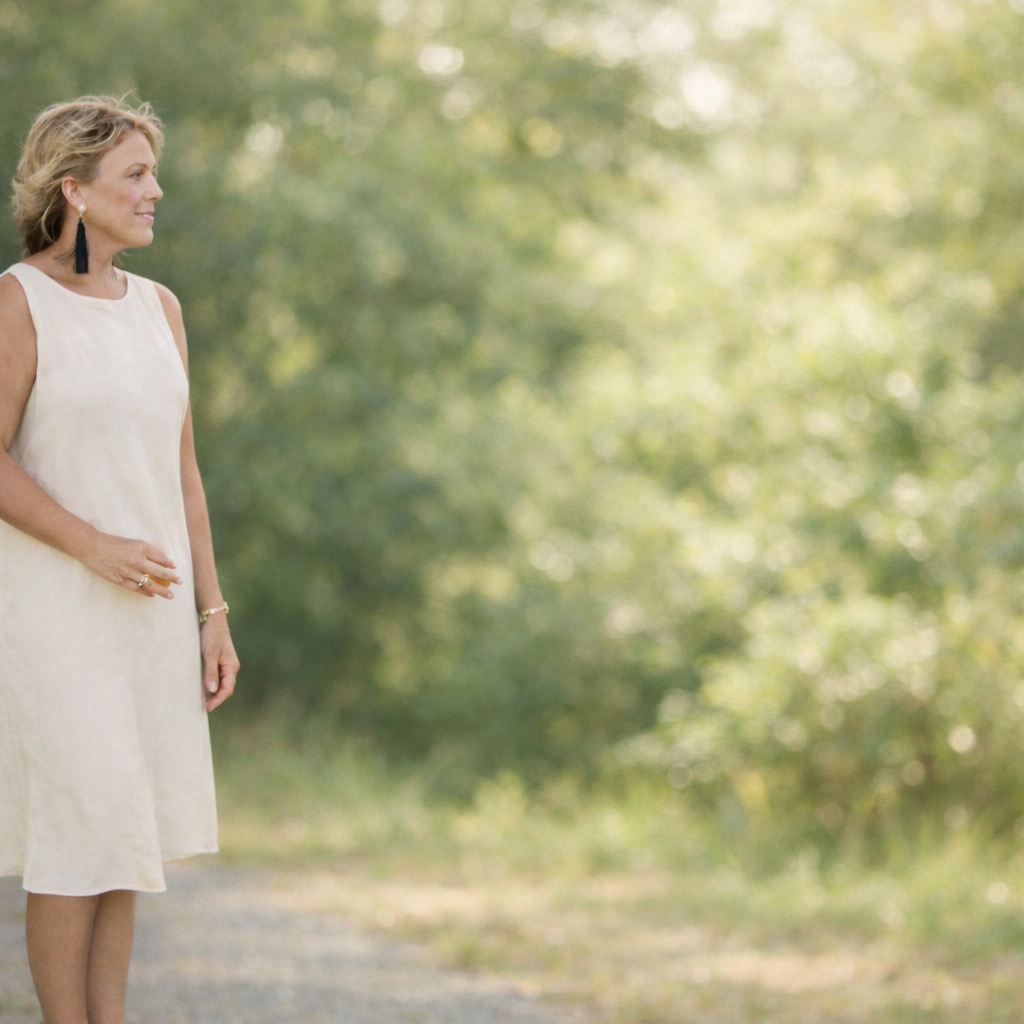 Hābu Health | 14 Kalmaine Ct, Diamond Creek VIC 3089, Australia | Phone: 0402 305 378