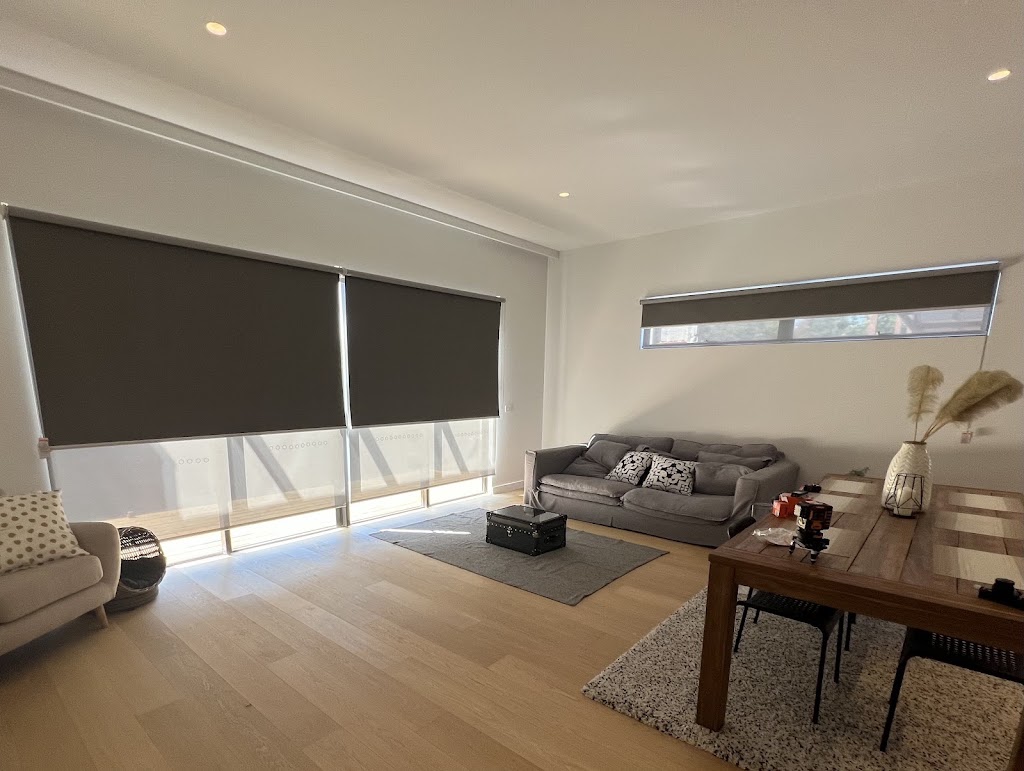 The Blinders | 6 Boileau St, Keysborough VIC 3173, Australia | Phone: 0424 661 881