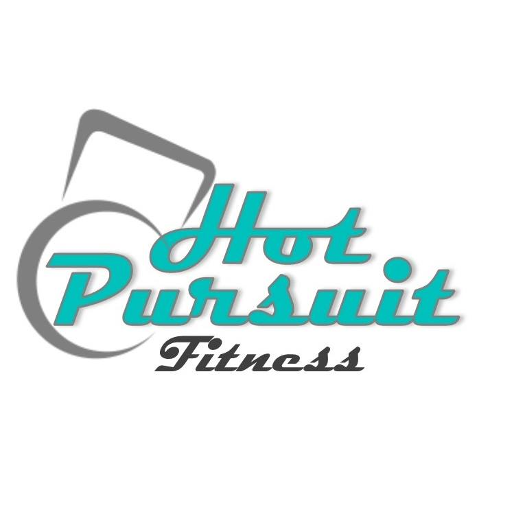 Hot Pursuit Fitness | health | 15 Portumna St, Bracken Ridge QLD 4017, Australia | 0413030575 OR +61 413 030 575