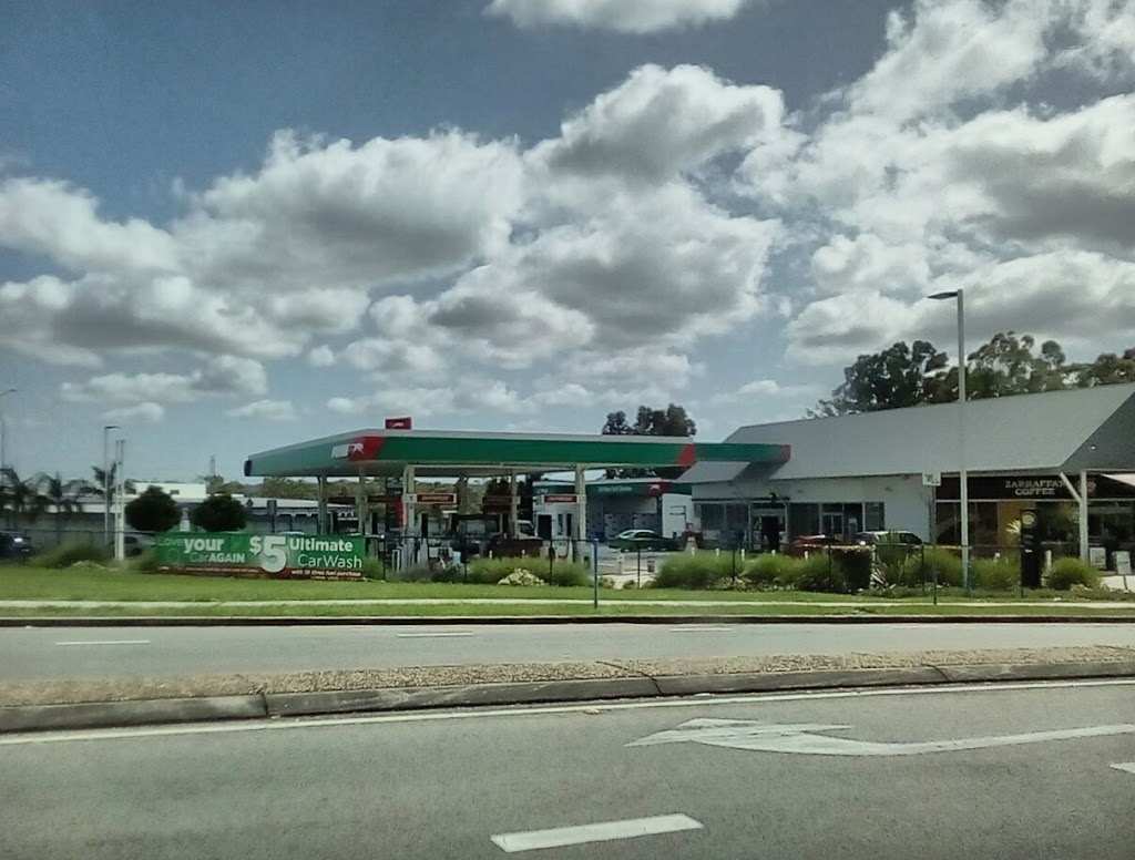 Puma Loganlea | gas station | 34/38 Station Rd, Loganlea QLD 4131, Australia | 0732004776 OR +61 7 3200 4776