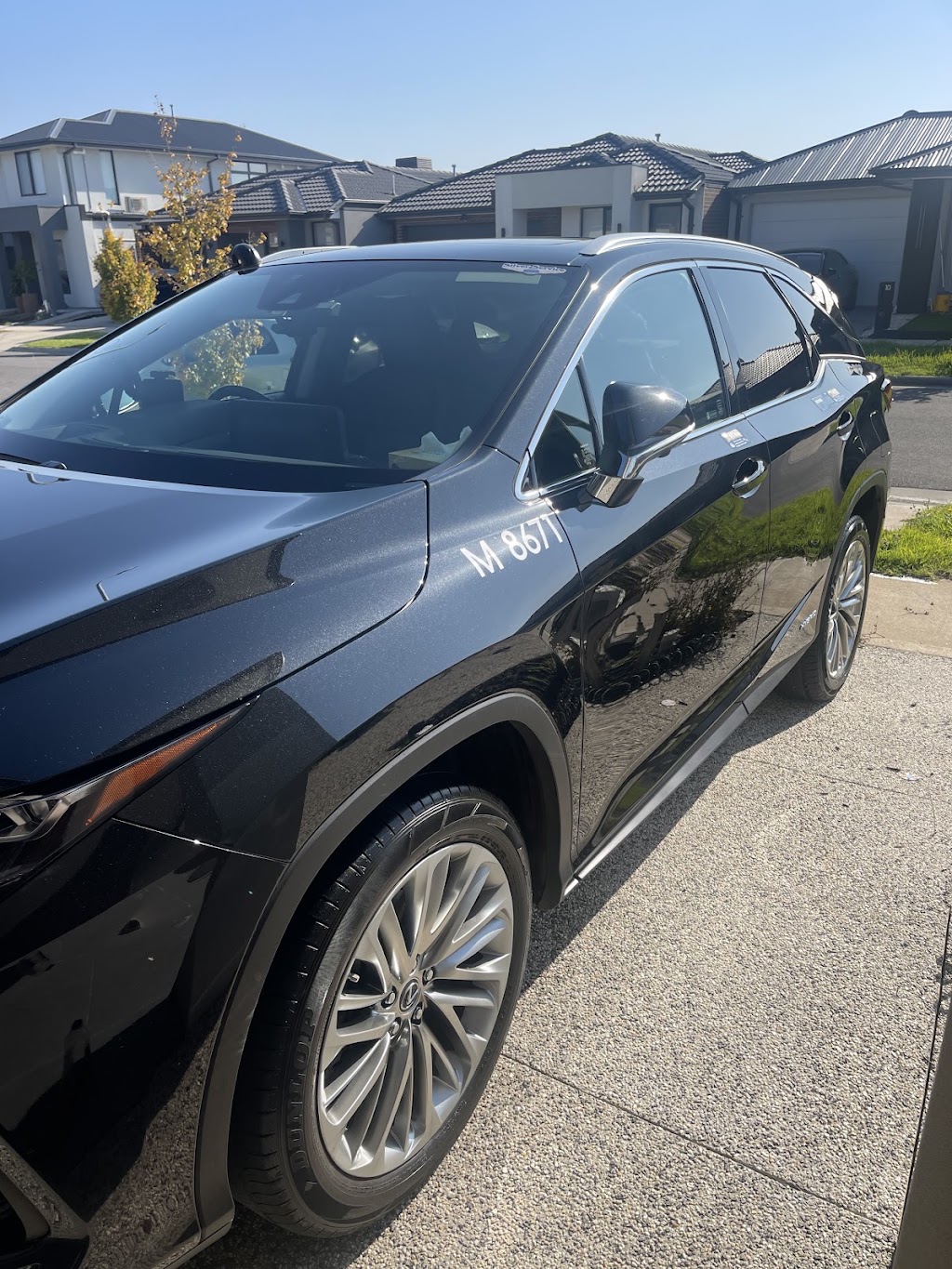 BACCHUS MARSH -13 SILVER TAXI | Hollyhoke Dr, Maddingley VIC 3340, Australia | Phone: 1800 417 771