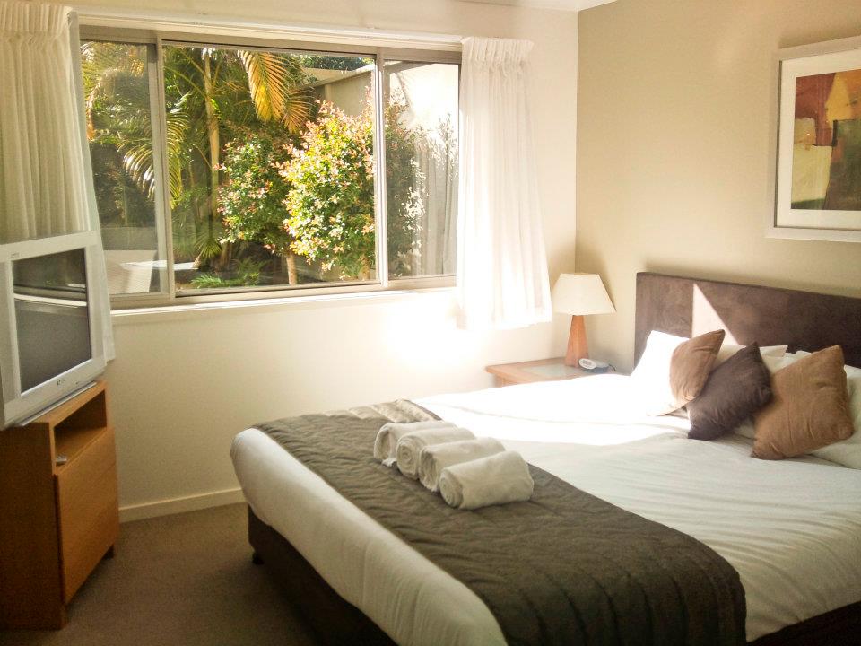 Beach Blue Resort | lodging | 68 Pacific Drive, Corner of Pacific Drive & Ocean Street, Port Macquarie NSW 2444, Australia | 0432369801 OR +61 432 369 801