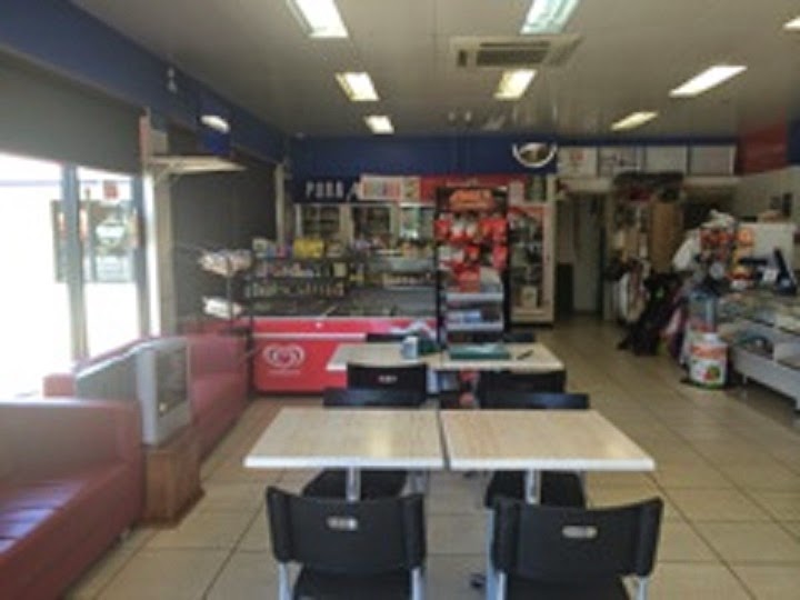 Kialla Lakes Shop | 56 Kialla Lakes Dr, Kialla VIC 3631, Australia | Phone: (03) 5823 5822