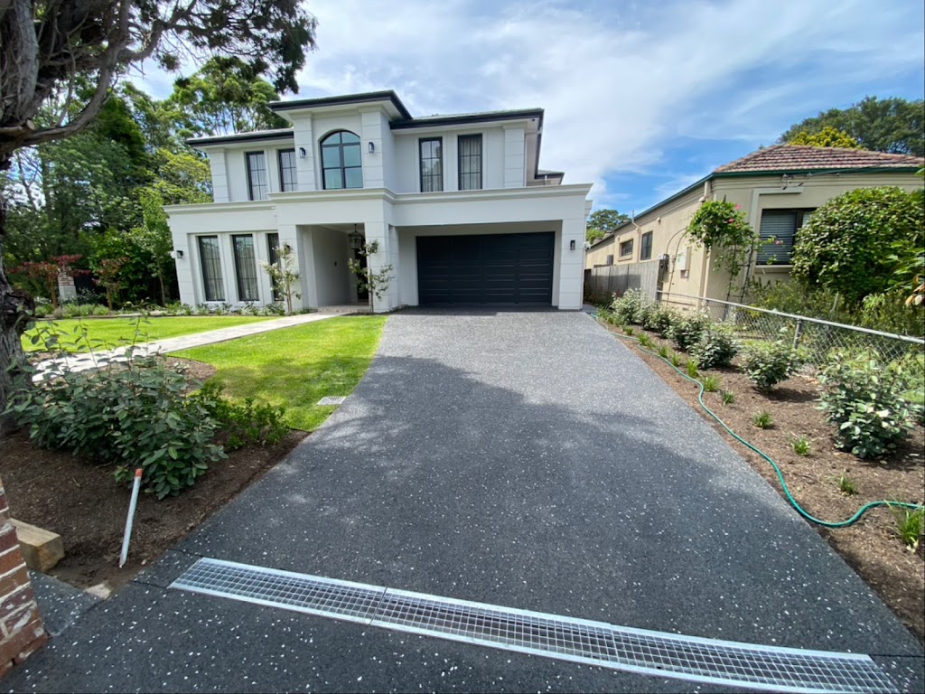 Mason Concreting Central Coast | 141 Railway Rd, Warnervale NSW 2259, Australia | Phone: 0477 822 978