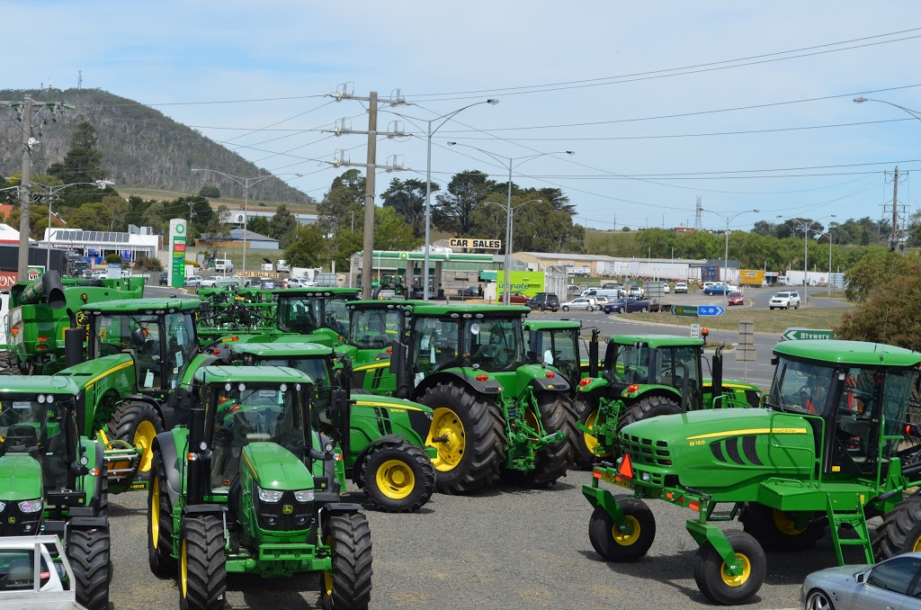 CERVUS EQUIPMENT Ballarat | Corner Brewery Tap Road & Western Highway, Brown Hill, VIC 3350, Western Freeway, Warrenheip VIC 3350, Australia | Phone: (03) 5334 7555