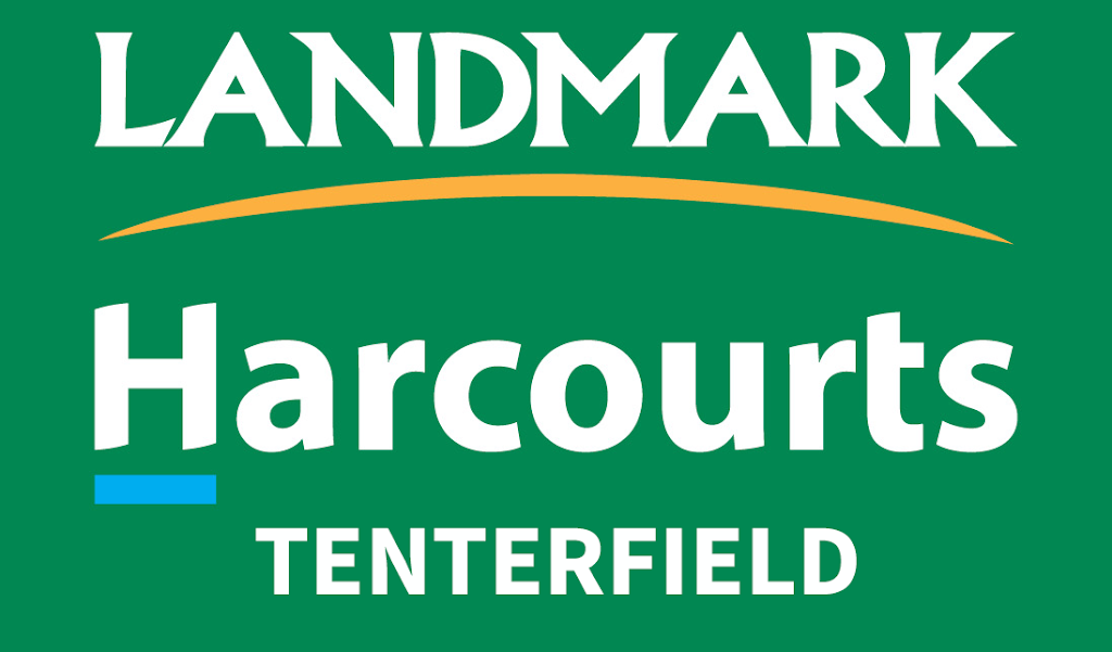 Landmark Harcourts Tenterfield | real estate agency | Lot 1 Western Boundary Rd, Tenterfield NSW 2372, Australia | 0457321637 OR +61 457 321 637