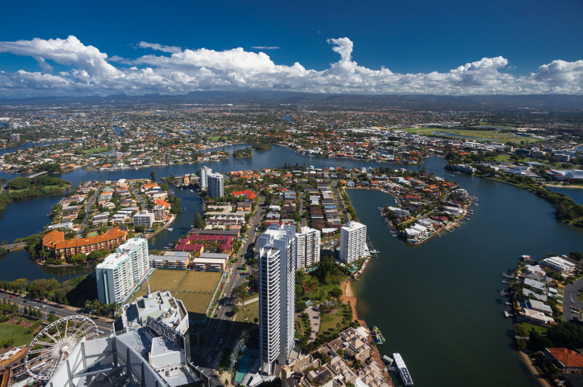 GeoView | 3/18 Jacaranda Dr, Byron Bay NSW 2481, Australia | Phone: 0409 461 147