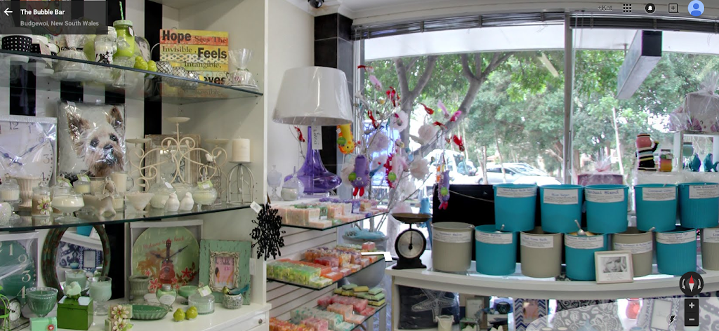 The Bubble Bar | 2/58A Tenth Ave, Budgewoi NSW 2262, Australia | Phone: (02) 4399 1196