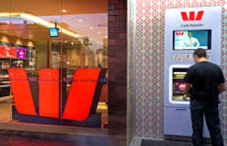 Westpac ATM | atm | 13/159 Dick Ward Dr, Nightcliff NT 0810, Australia | 132032 OR +61 132032