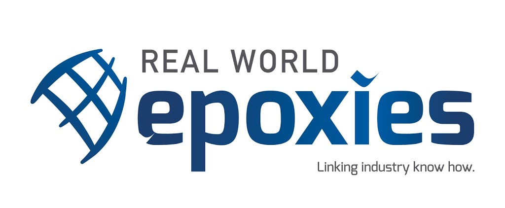 Real World Epoxies | 26 Dulwich St, Loganholme QLD 4129, Australia | Phone: 1300 376 943