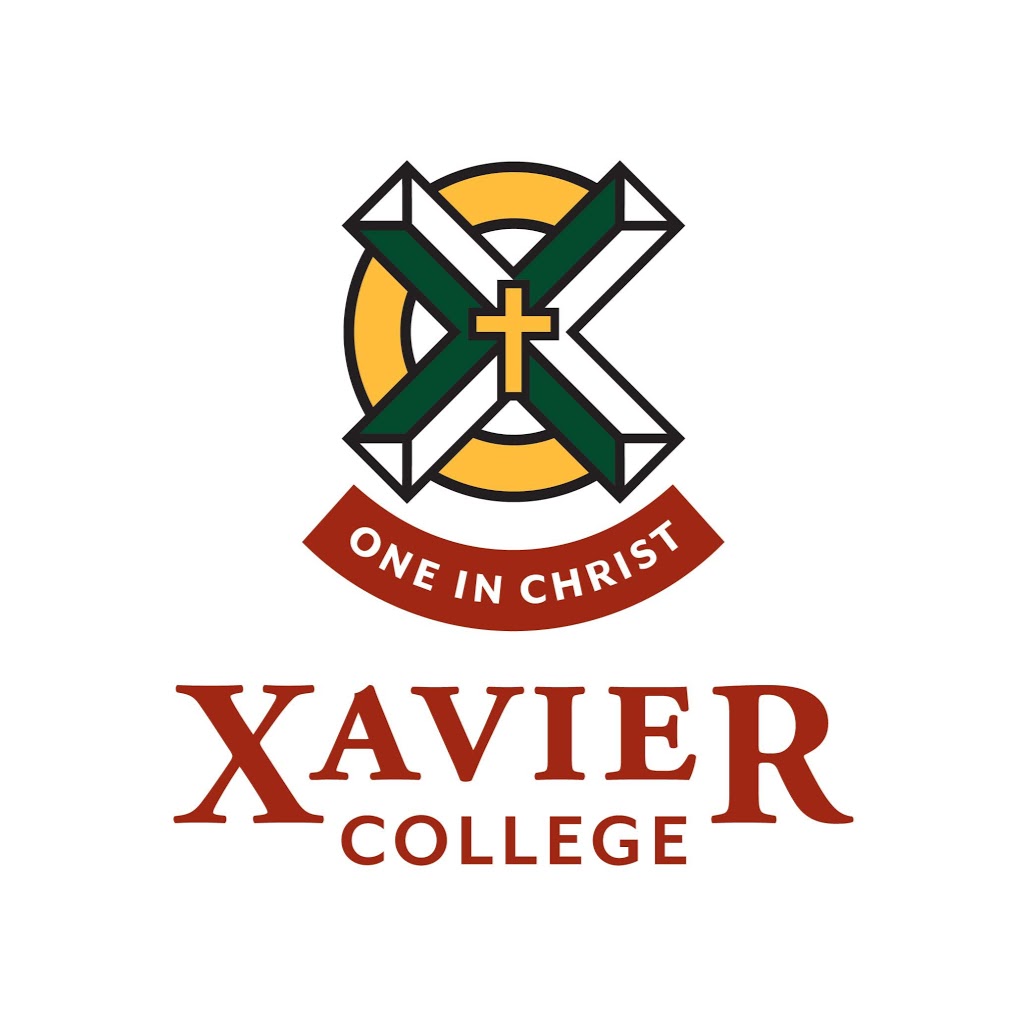 Xavier College 1 Kentish Rd Gawler Belt SA 5118 Australia