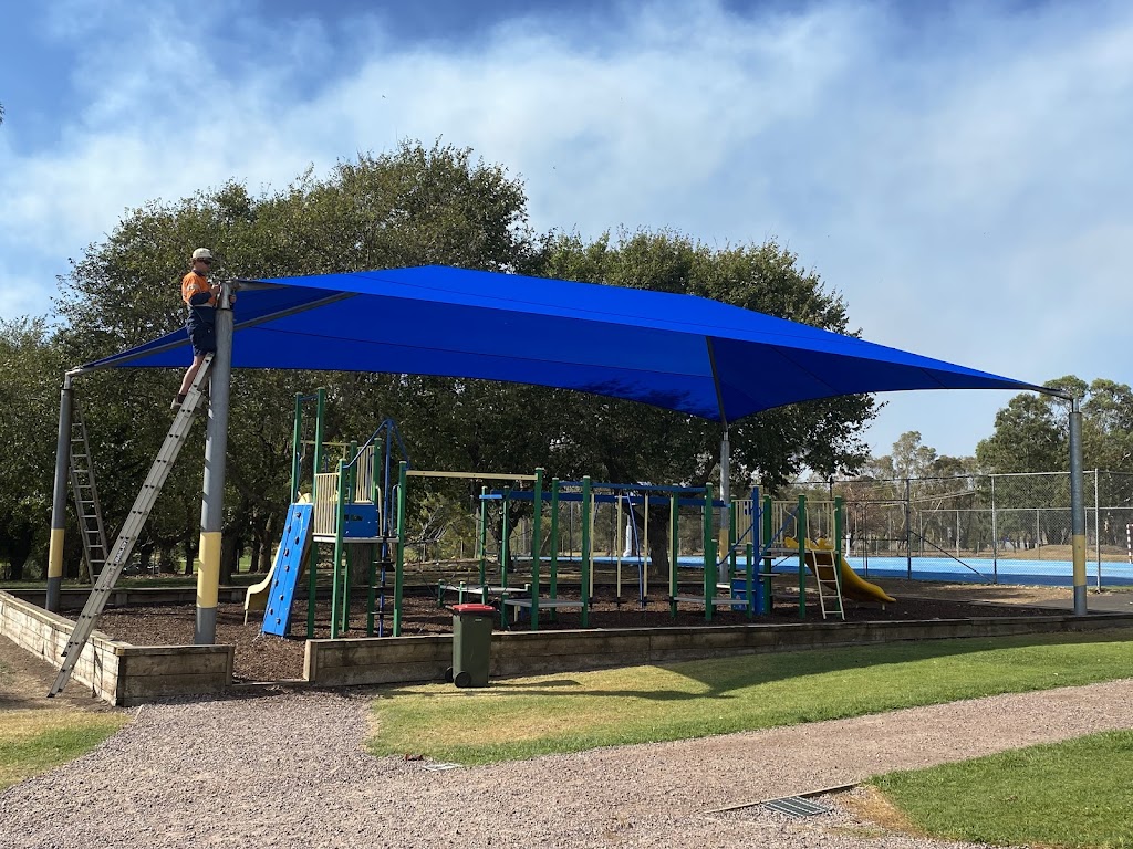 Southwest Shade and Structures Pty Ltd | 37 Bridge Rd, Bushfield VIC 3281, Australia | Phone: 0419 892 088