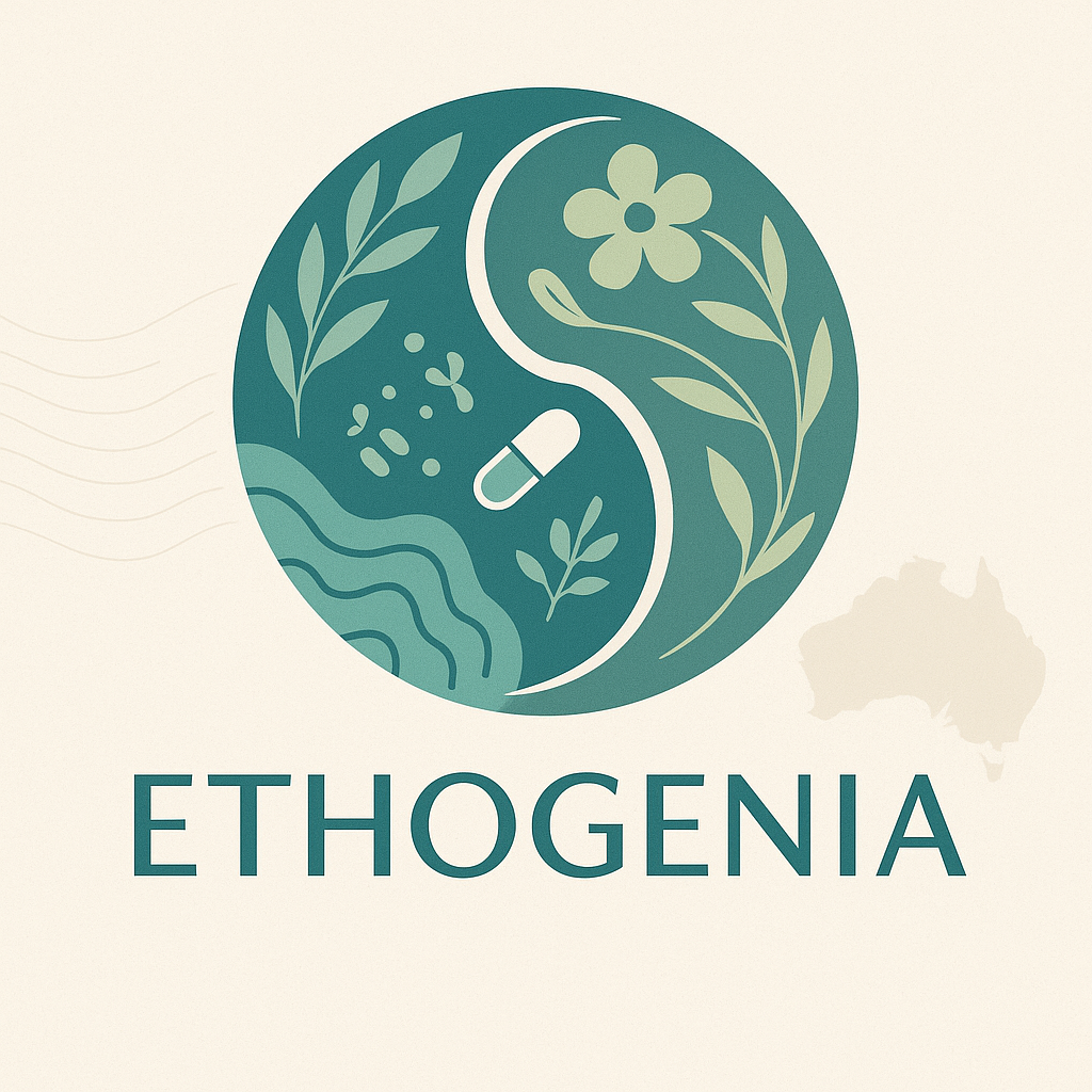 Ethogenia | 32 Bourke Ave, Yattalunga NSW 2251, Australia | Phone: 0421 032 478 Ethogenia | 32 Bourke Ave, Yattalunga NSW 2251, Australia | Phone: 0421 032 478