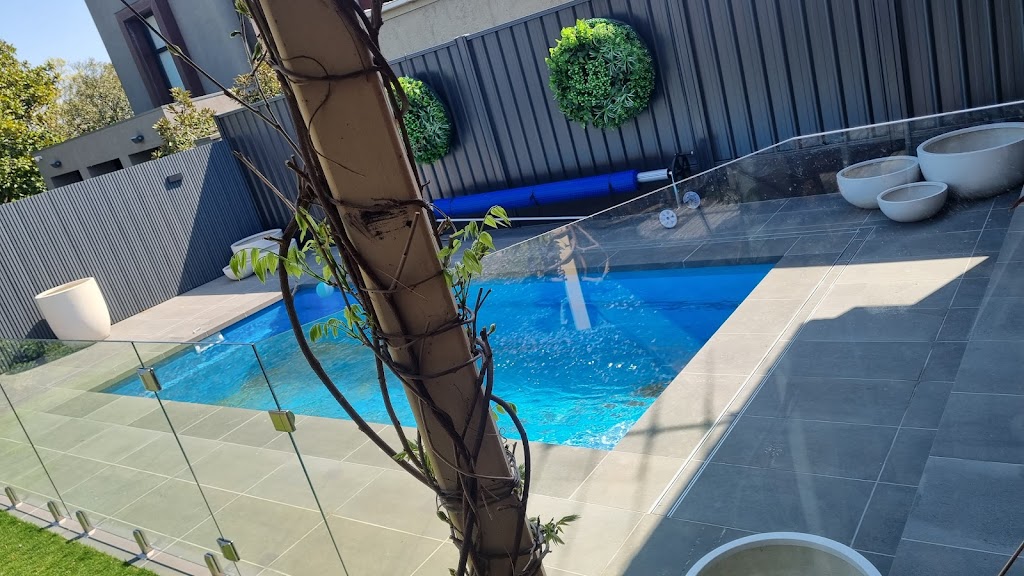 Summertime Pools Geelong | Unit 8/130-140 St Georges Rd, Corio VIC 3214, Australia | Phone: 0494 333 687