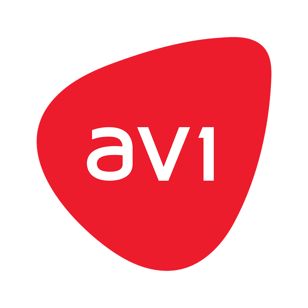 AV1 | electronics store | 2/198-222 Young St, Waterloo NSW 2017, Australia | 0283100300 OR +61 2 8310 0300