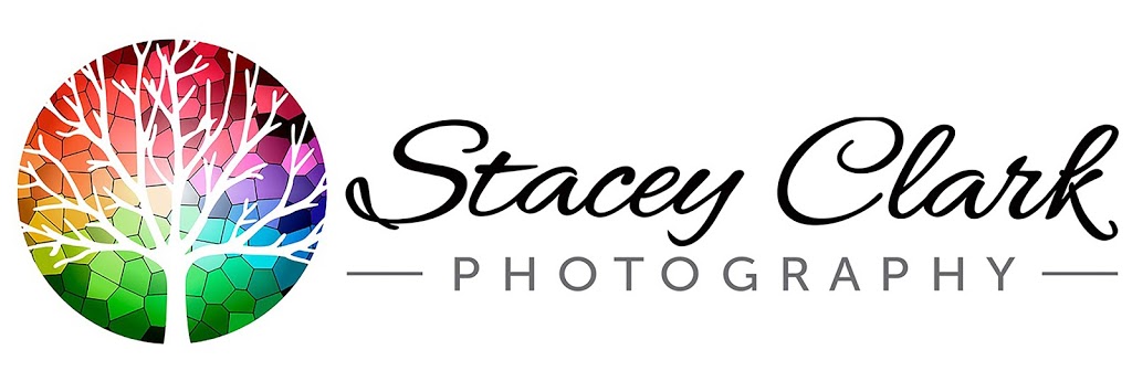 Stacey Clark Photography | 8 Glenelg Dr, Maiden Gully VIC 3551, Australia | Phone: 0429 487 080
