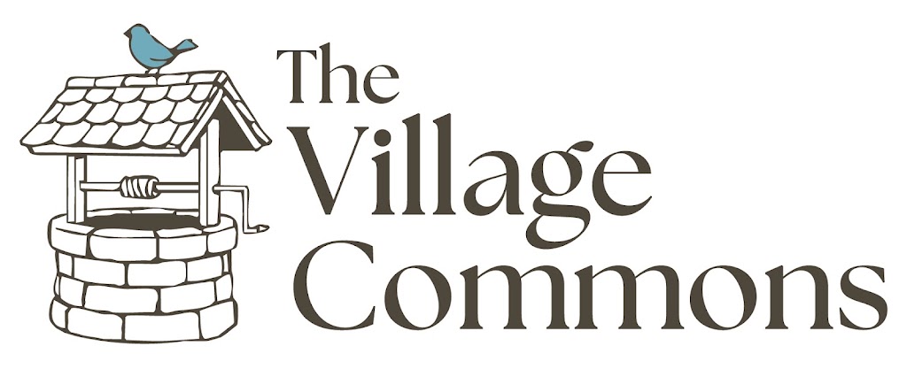 The Village Commons | Suite 7a/5 McLennan Ct, North Lakes QLD 4509, Australia | Phone: (07) 3103 9888