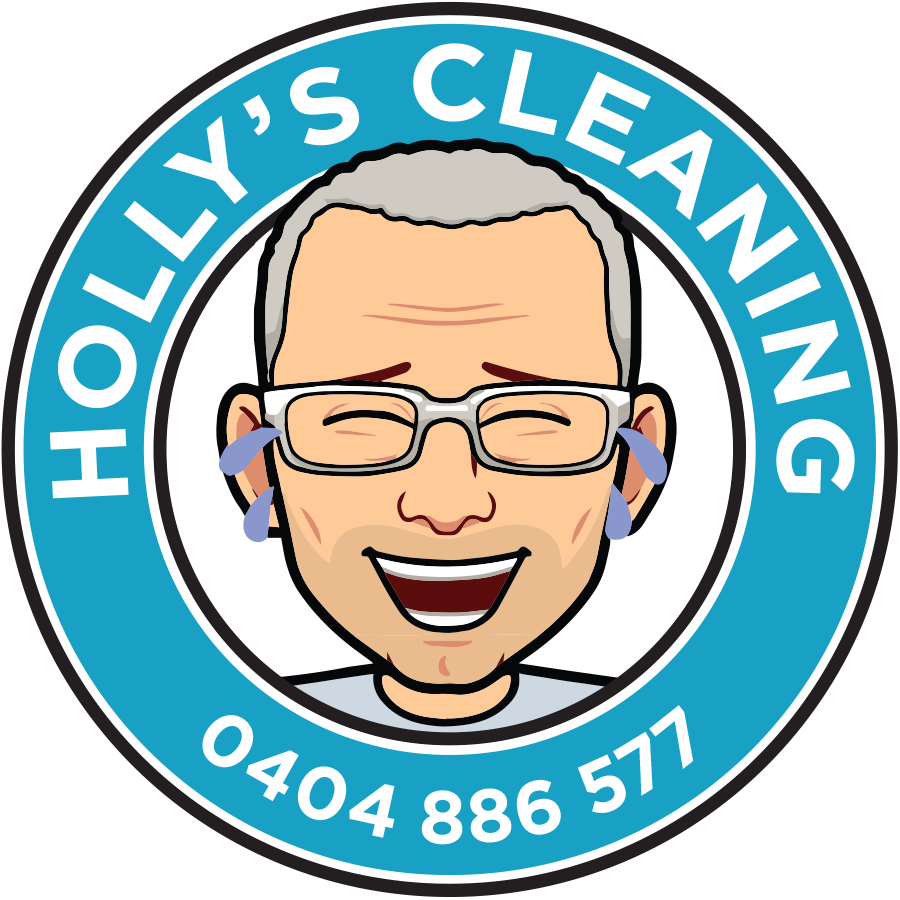 Hollys Cleaning | 26 Warayama Pl, Rozelle NSW 2039, Australia | Phone: 0404 886 577