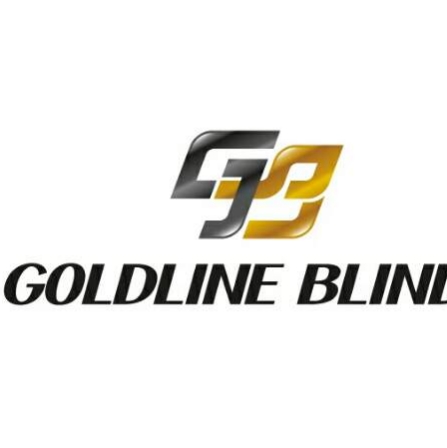 Goldline Blinds Pty Ltd 뉴사우스웨일스 주라이댈미어브로디 스트리트 | home goods store | 7 Brodie St, Rydalmere NSW 2116, Australia | 0431118586 OR +61 431 118 586